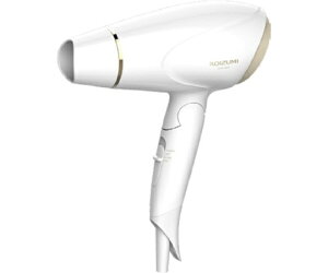 RCY~ }CiXCIwAhC[  1 KHD9802W