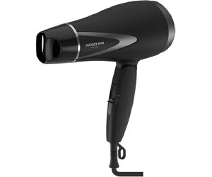 RCY~ }CiXCIwAhC[  1 KHD9820K