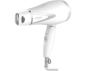 RCY~ }CiXCIwAhC[  1 KHD9820W