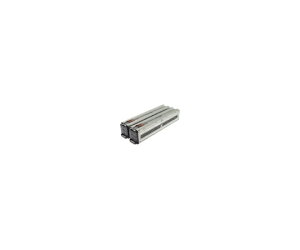 �V���i�C�_�[�G���N�g���b�N APC SURTA2400XLJ/SURTD/SURT/SRT5KXLJ/SRT192BPJ�����p�o�b�e���[�L�b�g #140J 1�� APCRBC140J
