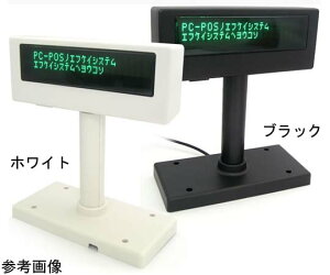 �G�t�P�C�V�X�e�� �J�X�^�}�[�f�B�X�v���C �z���C�g 1�� LD-220USB(W)