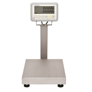 CV_iv@j fW^͂ ʁF15kg^6kg 1 ITM-15