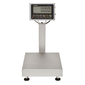 CV_iv@j fW^h͂ ʁF6kg^3kg 1 IWM-6