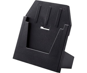 GR ICJ[h[_[pX^h MR-ICA001BKΉ dqԌؗpX^h 1 MR-ICST01BK