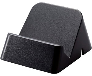 GR ICJ[h[_[pX^h MR-ICA001BKΉ J[hpX^h 1 MR-ICST02BK