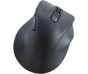 GR }EX EX-G 2023Nf Ep MTCY Bluetooth 5{^ Rێdl É݌v ubN 1 M-XGM30BBSKBK