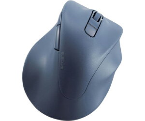 GR }EX EX-G 2023Nf Ep MTCY Bluetooth 5{^ Rێdl É݌v u[ 1 M-XGM30BBSKBU