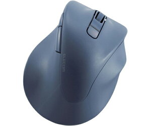 GR }EX EX-G 2023Nf Ep STCY Bluetooth 5{^ Rێdl É݌v u[ 1 M-XGS30BBSKBU