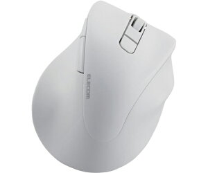 GR }EX EX-G 2023Nf Ep STCY Bluetooth 5{^ Rێdl É݌v zCg 1 M-XGS30BBSKWH
