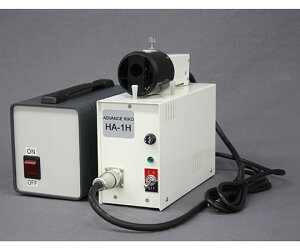 AhoXH MdΗpnڊ A[NEF_ 1 HA-1Hy^ïבsz