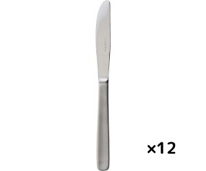 Y 18-0CbN e[uiCt XeXJg[ 12{g 1(12{)