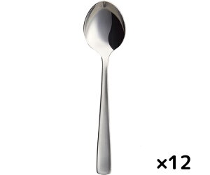 Y 18-0CbN fU[gXv[ XeXJg[ 12{g 1(12{)