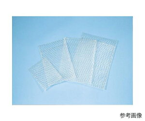 VW} ɏՍ GAobO B23-31 10 1(10) 007523954