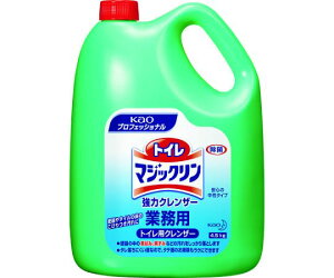 ԉ ƖpgC}WbN ̓NU[ 4.5Kg 1 4901301021212