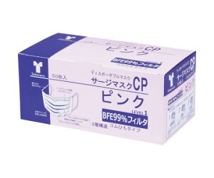 | T[W}XNCP m[YubW sN 1i50j 1(50) 076235