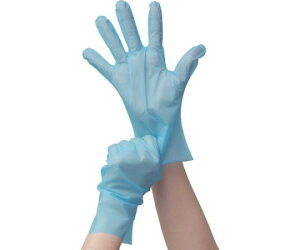 | ^Pg|G` Xgb`^Cv u[ M 100 1(100) 082053