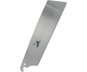 V ֐n ֐n 1 225mm 1pbN 1000531