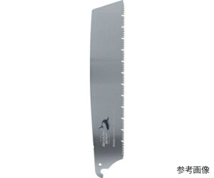 V ֐n ֐n 1 300mm 1pbN 1000541