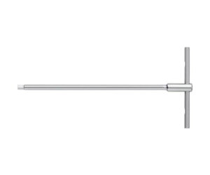 PBXCXc[Y XChZp_` ΕӐ@6.0 S215 1{ 1204-6