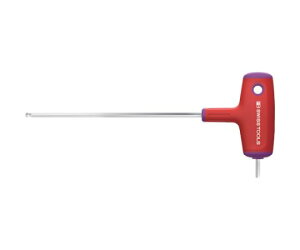 PBXCXc[Y NXnh{[tZp_`iOj 1{ 1208-5-150