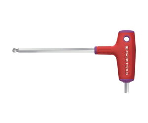 PBXCXc[Y NXnh{[tZp_`iOj 1{ 1208-6-150