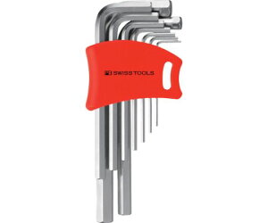 PBXCXc[Y Zp_`ZbgipbNiVj1Zbgi9{j 1Zbg(9{) 210DH-10