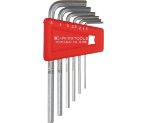 PBXCXc[Y Zp_`ZbgipbNiVj1Zbgi6{j 1Zbg(6{) 210H-5