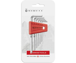 PBXCXc[Y Zp_`Zbg6{giuX^[pbNj 1Zbg(6{) 210H-5CN