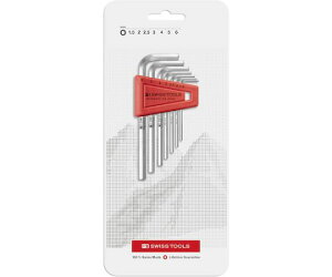 PBXCXc[Y Zp_`Zbg7{giuX^[pbNj 1Zbg(7{) 210H-6CN