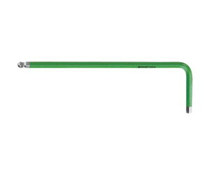 PBXCXc[Y {[tZp_`iC{[j ΐF 1{ 212-2.5RB