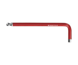 PBXCXc[Y {[tZp_`iC{[j ԐF 1{ 212-6RB