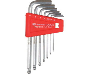 PBXCXc[Y {[tZp_`ZbgipbNiVj 1Zbg(7{) 212H-6