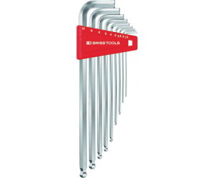 PBXCXc[Y {[tOZp_`Zbgi1.5A2A2.5A3A4A5A6A8A10j1Zbgi9{j 1Zbg(9{) 212LH-10