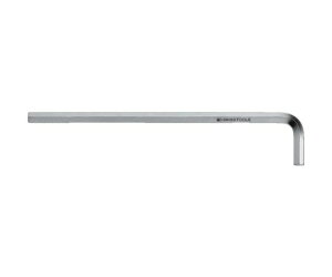 PBXCXc[Y OZp_`iC`j TCY7/32 1{ 214-7/32