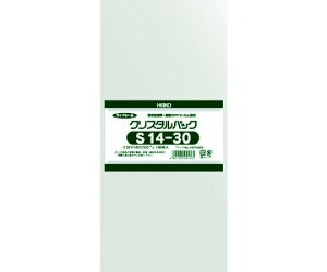 VW} OPP e[vȂ NX^pbN S14-30 100 1(100) 006734600