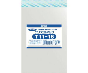 VW} OPP e[vt NX^pbN T11-16 100 1(100) 006740800