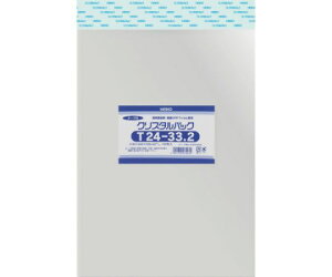 VW} OPP e[vt NX^pbN T24-33.2 100 1(100) 006741010