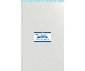 VW} OPP e[vt NX^pbN T33-53 100 1(100) 006741400