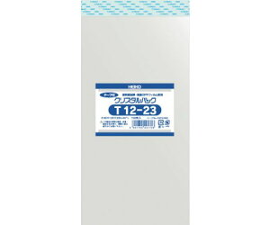 VW} OPP e[vt NX^pbN T12-23 100 1(100) 006741600