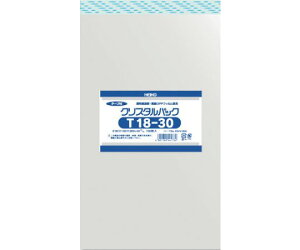 VW} OPP e[vt NX^pbN T18-30 100 1(100) 006741800