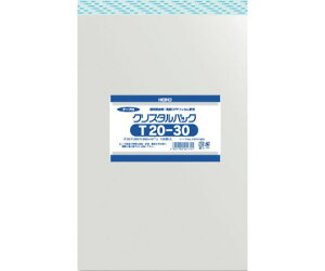 VW} OPP e[vt NX^pbN T20-30 100 1(100) 006741900