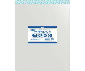 VW} OPP e[vt NX^pbN T24.5-30 100 1(100) 006742000