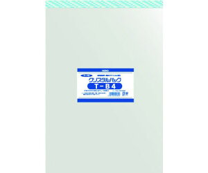 VW} OPP e[vt NX^pbN T-B4 100 1(100) 006743300