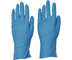 _bvz[v_Nc NS370jgɔ LL u[ i100j 1(100) 6744