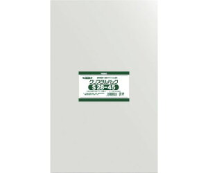 VW} OPP e[vȂ NX^pbN S28-45 100 1(100) 006748600