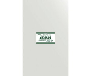 VW} OPP e[vȂ NX^pbN S32-53 100 1(100) 006748800