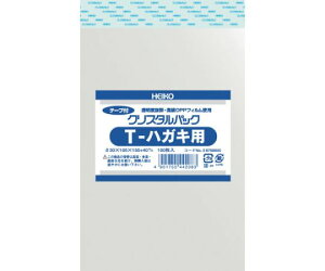 VW} OPP e[vt NX^pbN T-nKLp 100 1(100) 006758500