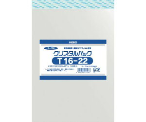 VW} OPP e[vt NX^pbN T16-22 100 1(100) 006758600