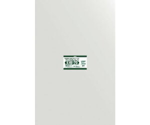 VW} OPP e[vȂ NX^pbN S45-70 50 1(50) 006762601