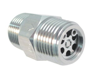 �A�\�[ �G�[�`�F�b�N SUS���`�F�b�N�o���u �O�l�W×�O�l�W�^ R1/4 1�� AT-8022